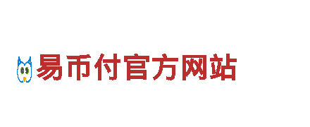 亚博里的亚博真人机械企业——专业制造高品质机械设备